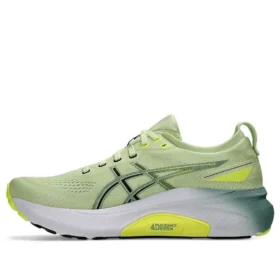 Ténis Gel-Kayano 31 2E “Verde”