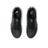 Ténis Gel-Kayano 31 Wide “Black Pure Silver”