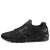 Ténis Gel-Kayano “Evo Black”
