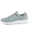 Ténis Gel-Kayano “Evo Grey”