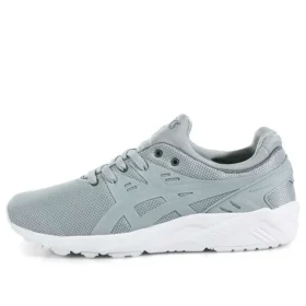 Ténis Gel-Kayano “Evo Grey”