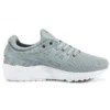 Ténis Gel-Kayano “Evo Grey”