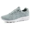 Ténis Gel-Kayano “Evo Grey”
