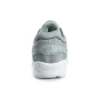 Ténis Gel-Kayano “Evo Grey”