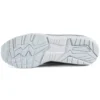 Ténis Gel-Kayano “Evo Grey”