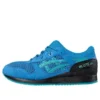 Ténis Gel-Lyte 3 NS “Blue Black”