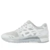 Ténis Gel-Lyte 3 NS “Branco Cinza”