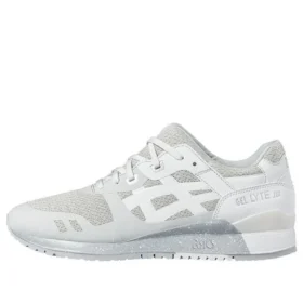 Ténis Gel-Lyte 3 NS “Branco Cinza”