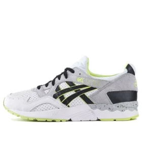 Ténis Gel-Lyte V “Branco”