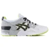 Ténis Gel-Lyte V “Branco”