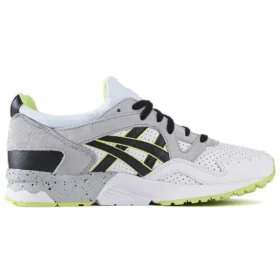 Ténis Gel-Lyte V “Branco”