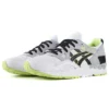 Ténis Gel-Lyte V “Branco”