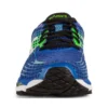 Ténis Gel-Nimbus 17 “Blue”