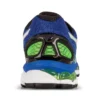 Ténis Gel-Nimbus 17 “Blue”