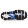 Ténis Gel-Nimbus 17 “Blue”