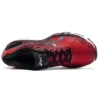 Ténis Gel-Nimbus 18 2E “Vermelho”
