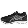 Ténis Gel-Nimbus 18 “Black”