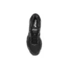 Ténis Gel-Nimbus 18 “Black”