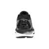 Ténis Gel-Nimbus 18 “Black”