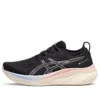 Ténis Gel-Nimbus 26 “Black”
