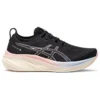 Ténis Gel-Nimbus 26 “Black”