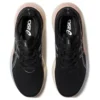 Ténis Gel-Nimbus 26 “Black”