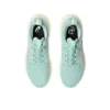 Ténis Gel-Nimbus 26 “Light Celadon Safety Yellow”