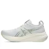 Ténis Gel-Nimbus 26 Mirai “Branco”