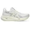 Ténis Gel-Nimbus 26 Mirai “Branco”