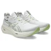 Ténis Gel-Nimbus 26 Mirai “Branco”