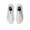 Ténis Gel-Nimbus 26 Mirai “Branco”