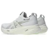 Ténis Gel-Nimbus 26 Mirai “Branco”