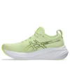 Ténis Gel-Nimbus 26 Mirai “Green”