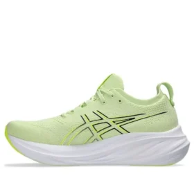 Ténis Gel-Nimbus 26 Mirai “Green”