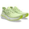 Ténis Gel-Nimbus 26 Mirai “Green”