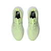 Ténis Gel-Nimbus 26 Mirai “Green”