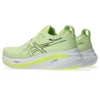 Ténis Gel-Nimbus 26 Mirai “Green”
