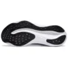 Ténis Gel-Nimbus Platinum 26 “Black”