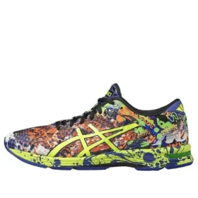 Ténis Gel-Noosa Tri 11 “Multicolor”