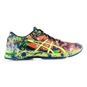 Ténis Gel-Noosa Tri 11 “Multicolor”