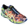 Ténis Gel-Noosa Tri 11 “Multicolor”