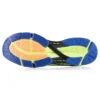 Ténis Gel-Noosa Tri 11 “Multicolor”