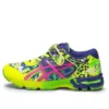Ténis Gel-Noosa Tri 11 “Neon Yellow”