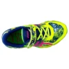 Ténis Gel-Noosa Tri 11 “Neon Yellow”