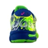 Ténis Gel-Noosa Tri 11 “Neon Yellow”