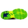 Ténis Gel-Noosa Tri 11 “Neon Yellow”