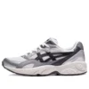 Ténis Gel-Pacer “White”
