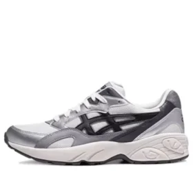 Ténis Gel-Pacer “White”