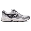 Ténis Gel-Pacer “White”