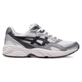 Ténis Gel-Pacer “White”